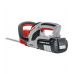 Кусторез AL-KO HT 36 Li
